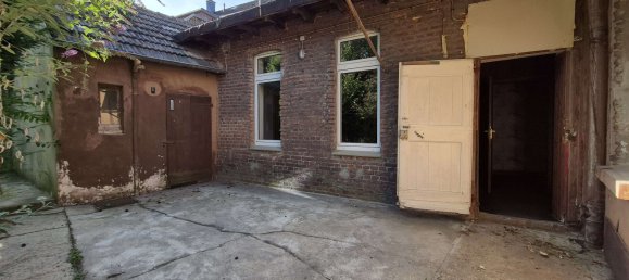 2 Schlafzimmer Stadthaus in Viersen, Germany, Nr. 280128 2