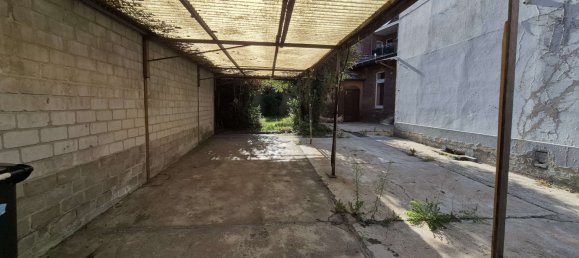 2 Schlafzimmer Stadthaus in Viersen, Germany, Nr. 280128 14