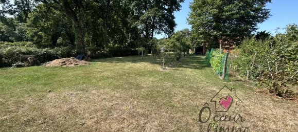 Дом с 4 спальнями в Шоле, Франция № 343095 11