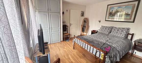 Дом с 4 спальнями в Шоле, Франция № 343095 17