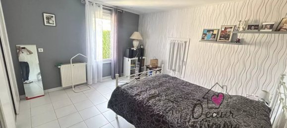 Дом с 4 спальнями в Шоле, Франция № 343095 5