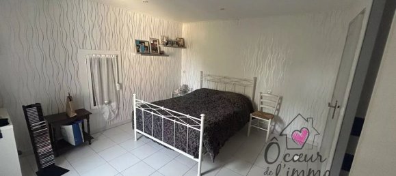 Дом с 4 спальнями в Шоле, Франция № 343095 12