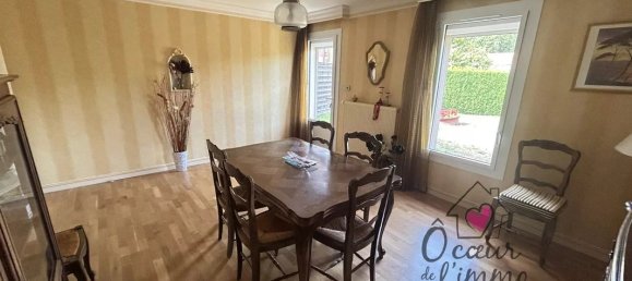 Дом с 4 спальнями в Шоле, Франция № 343095 20