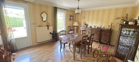 Дом с 4 спальнями в Шоле, Франция № 343095 3