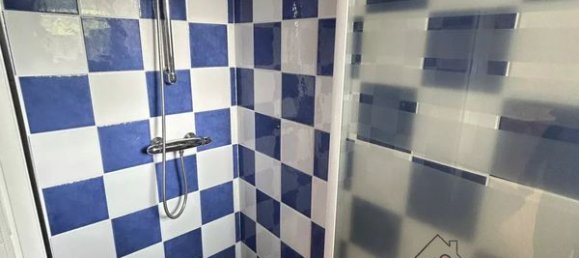 Дом с 4 спальнями в Шоле, Франция № 343095 13