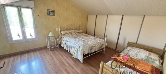 Дом с 4 спальнями в Шоле, Франция № 343095 7