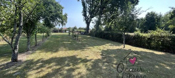 Дом с 4 спальнями в Шоле, Франция № 343095 8