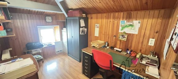 Дом с 4 спальнями в Шоле, Франция № 343095 14