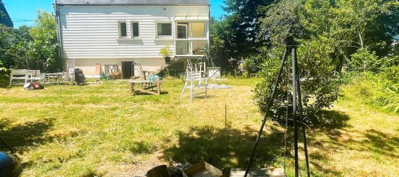 3 bedrooms House in Morbihan, France No. 326720 3