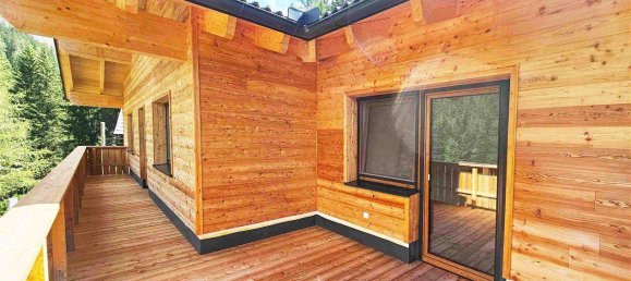 Дом с 3 спальнями в Бад Клайнкирхгайм, Австрия № 107427 14