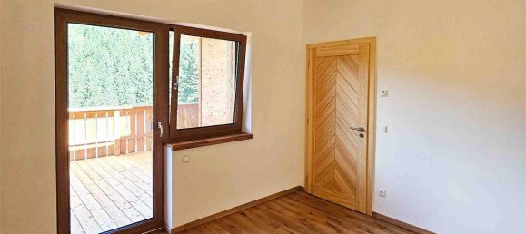 Дом с 3 спальнями в Бад Клайнкирхгайм, Австрия № 107427 5