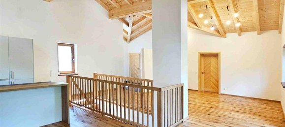 Дом с 3 спальнями в Бад Клайнкирхгайм, Австрия № 107427 2