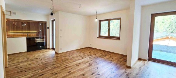 Дом с 3 спальнями в Бад Клайнкирхгайм, Австрия № 107427 8