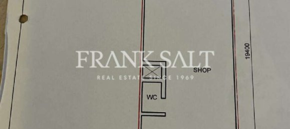 104m² Shop in Mellieha, Malta No. 11959 2