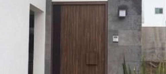 3 غرف نوم منزل في Puebla, Mexico رقم 146682 2