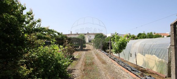 5 Schlafzimmer Haus in Abrantes, Portugal, Nr. 178862 43