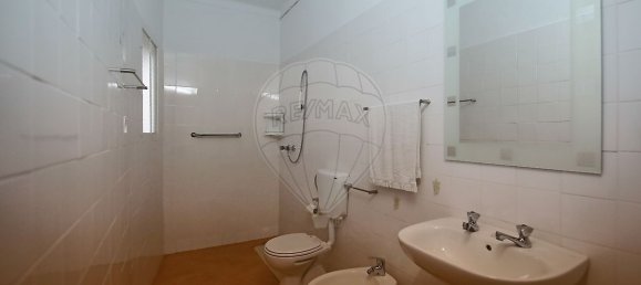 5 Schlafzimmer Haus in Abrantes, Portugal, Nr. 178862 20