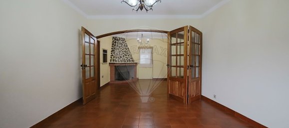 5 Schlafzimmer Haus in Abrantes, Portugal, Nr. 178862 4