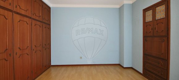 5 Schlafzimmer Haus in Abrantes, Portugal, Nr. 178862 13