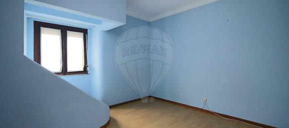 5 Schlafzimmer Haus in Abrantes, Portugal, Nr. 178862 15