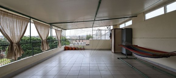 5 Schlafzimmer Haus in Abrantes, Portugal, Nr. 178862 21