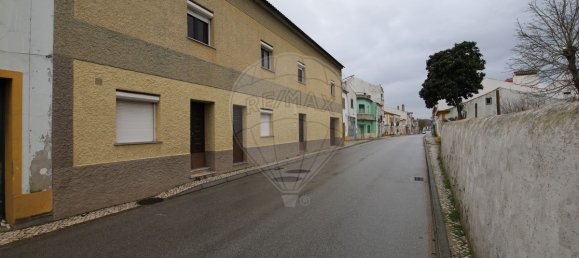 5 Schlafzimmer Haus in Abrantes, Portugal, Nr. 178862 27