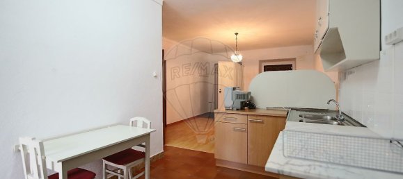 5 Schlafzimmer Haus in Abrantes, Portugal, Nr. 178862 19