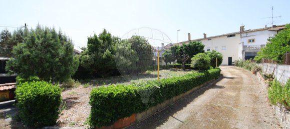 5 Schlafzimmer Haus in Abrantes, Portugal, Nr. 178862 24