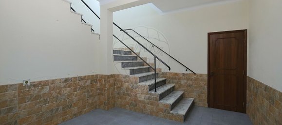 5 Schlafzimmer Haus in Abrantes, Portugal, Nr. 178862 2