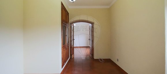 5 Schlafzimmer Haus in Abrantes, Portugal, Nr. 178862 10