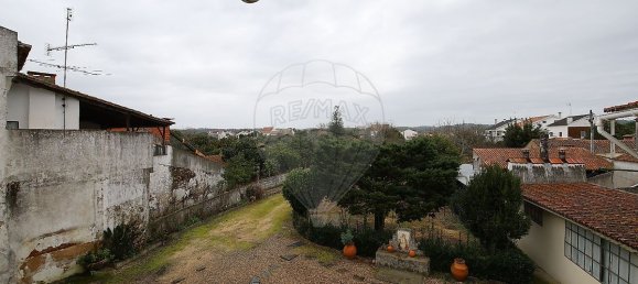 5 Schlafzimmer Haus in Abrantes, Portugal, Nr. 178862 22