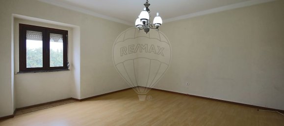 5 Schlafzimmer Haus in Abrantes, Portugal, Nr. 178862 14