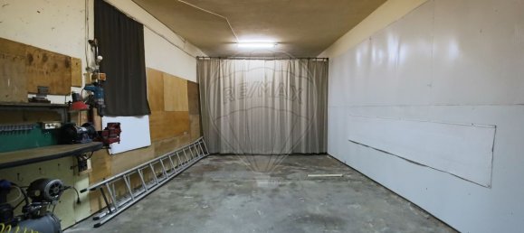 5 Schlafzimmer Haus in Abrantes, Portugal, Nr. 178862 26