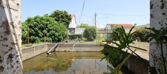 5 Schlafzimmer Haus in Abrantes, Portugal, Nr. 178862 32