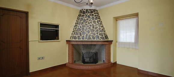 5 Schlafzimmer Haus in Abrantes, Portugal, Nr. 178862 5