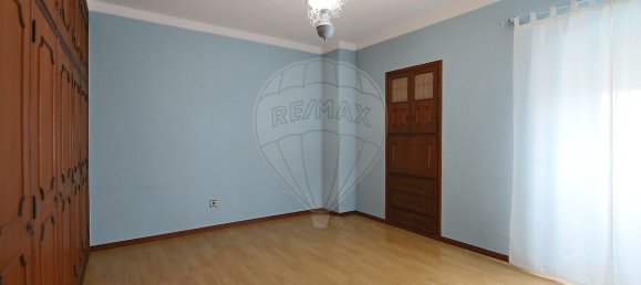 5 Schlafzimmer Haus in Abrantes, Portugal, Nr. 178862 12