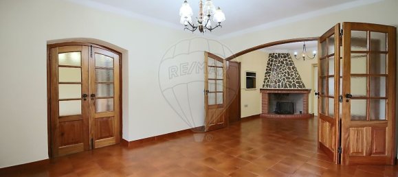 5 Schlafzimmer Haus in Abrantes, Portugal, Nr. 178862 3