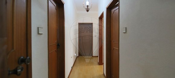 5 Schlafzimmer Haus in Abrantes, Portugal, Nr. 178862 11