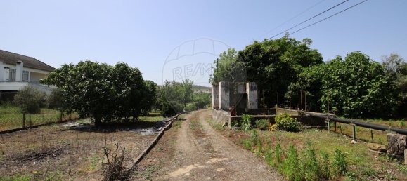 5 Schlafzimmer Haus in Abrantes, Portugal, Nr. 178862 35