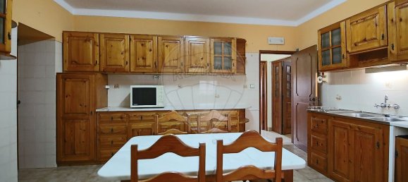 5 Schlafzimmer Haus in Abrantes, Portugal, Nr. 178862 6