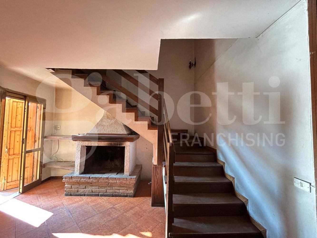 3 Schlafzimmer Wohnung in Fiorano Modenese, Italy, Nr. 330242