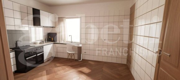 3 Schlafzimmer Wohnung in Fiorano Modenese, Italy, Nr. 330242 16