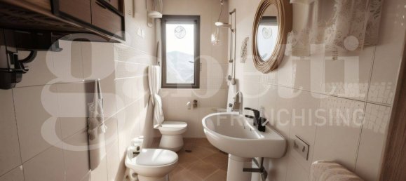 3 Schlafzimmer Wohnung in Fiorano Modenese, Italy, Nr. 330242 20