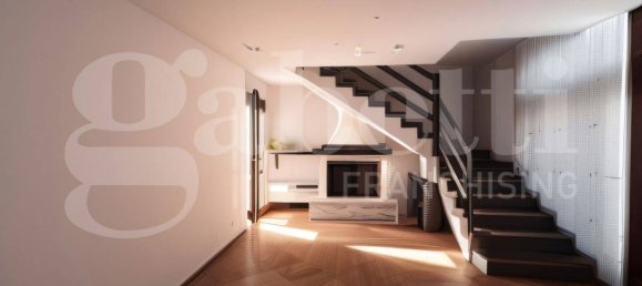 3 Schlafzimmer Wohnung in Fiorano Modenese, Italy, Nr. 330242 18