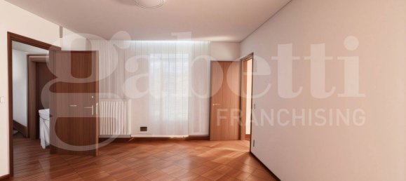 3 Schlafzimmer Wohnung in Fiorano Modenese, Italy, Nr. 330242 23
