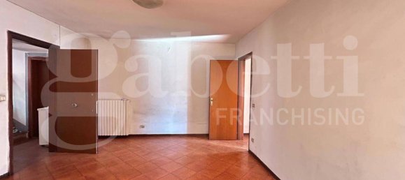 3 Schlafzimmer Wohnung in Fiorano Modenese, Italy, Nr. 330242 5