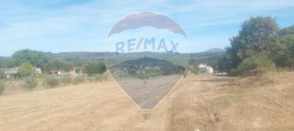 1 bedroom House in Penamacor, Portugal No. 77750 14
