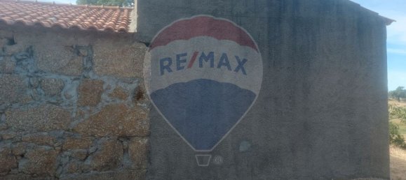 1 bedroom House in Penamacor, Portugal No. 77750 2