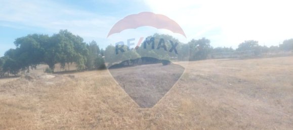 1 bedroom House in Penamacor, Portugal No. 77750 15