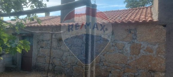1 bedroom House in Penamacor, Portugal No. 77750 3